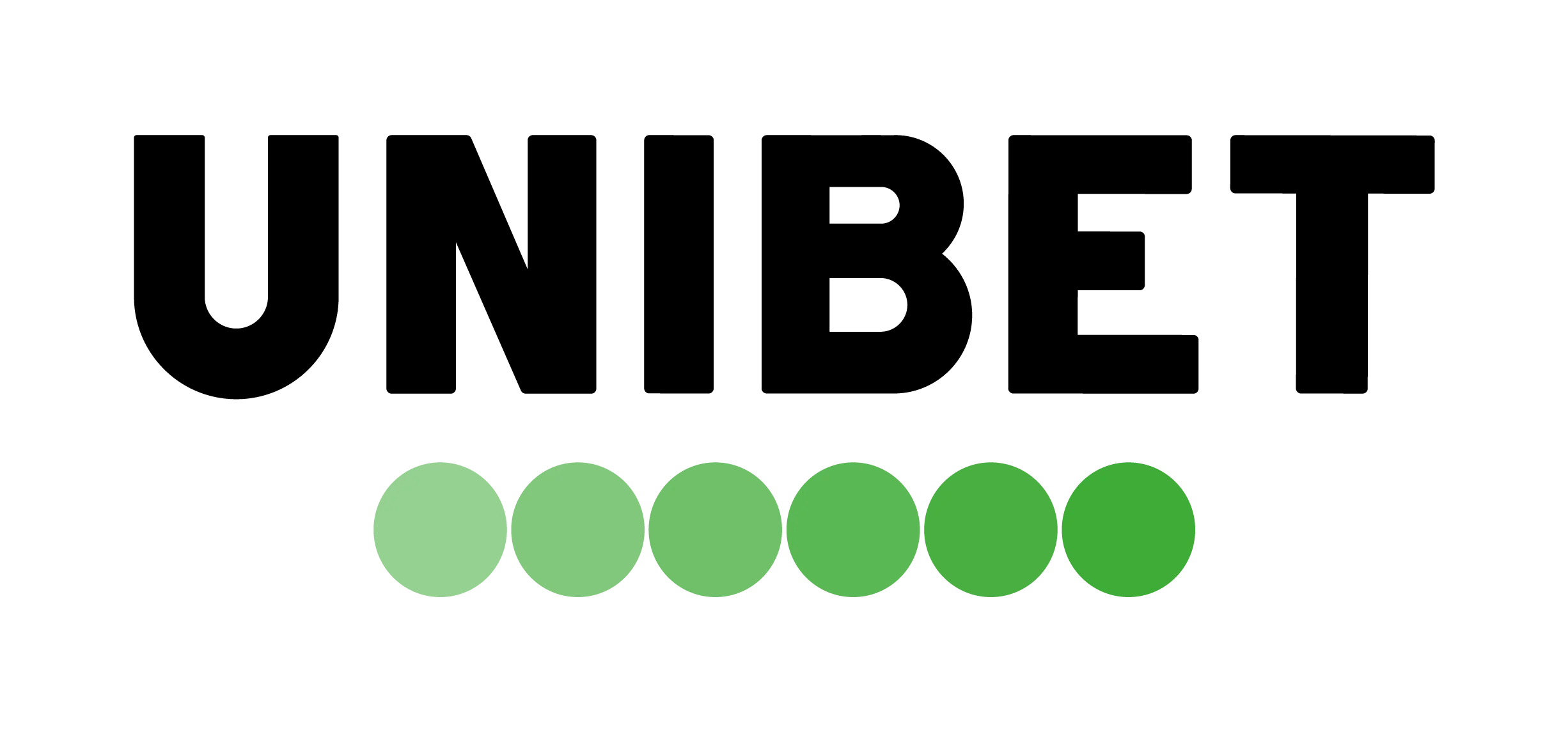 Unibet